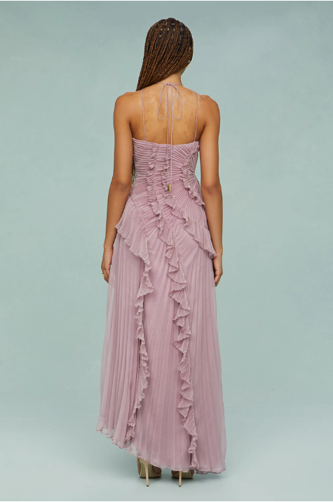 Doloris Maxi Dress