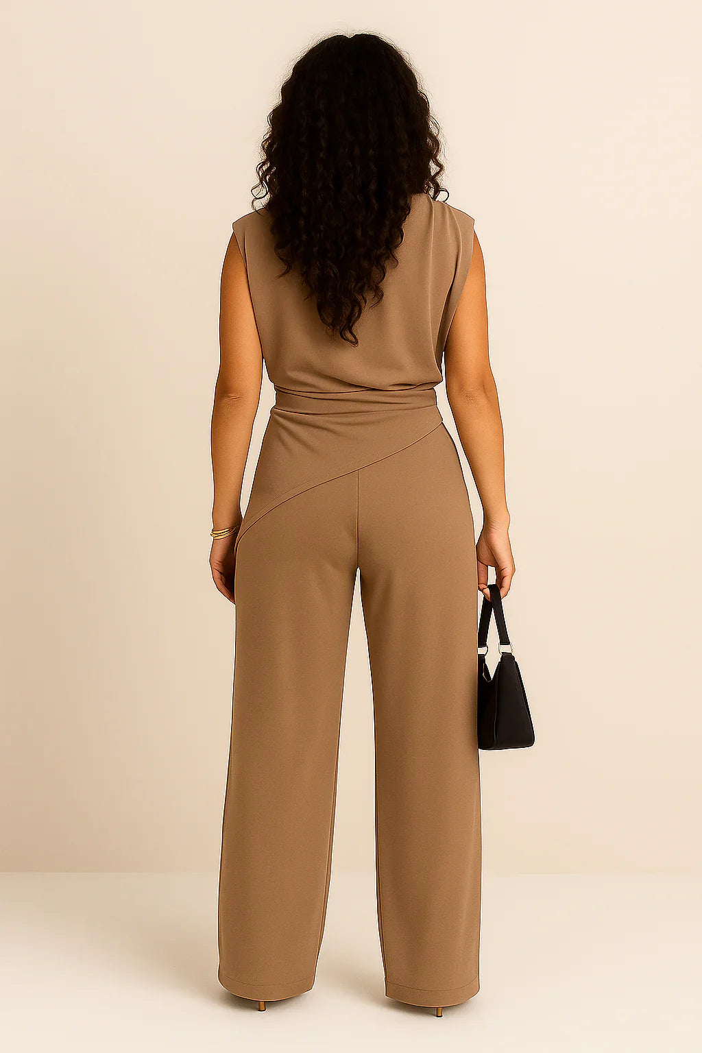 Nora Two-Piece Set