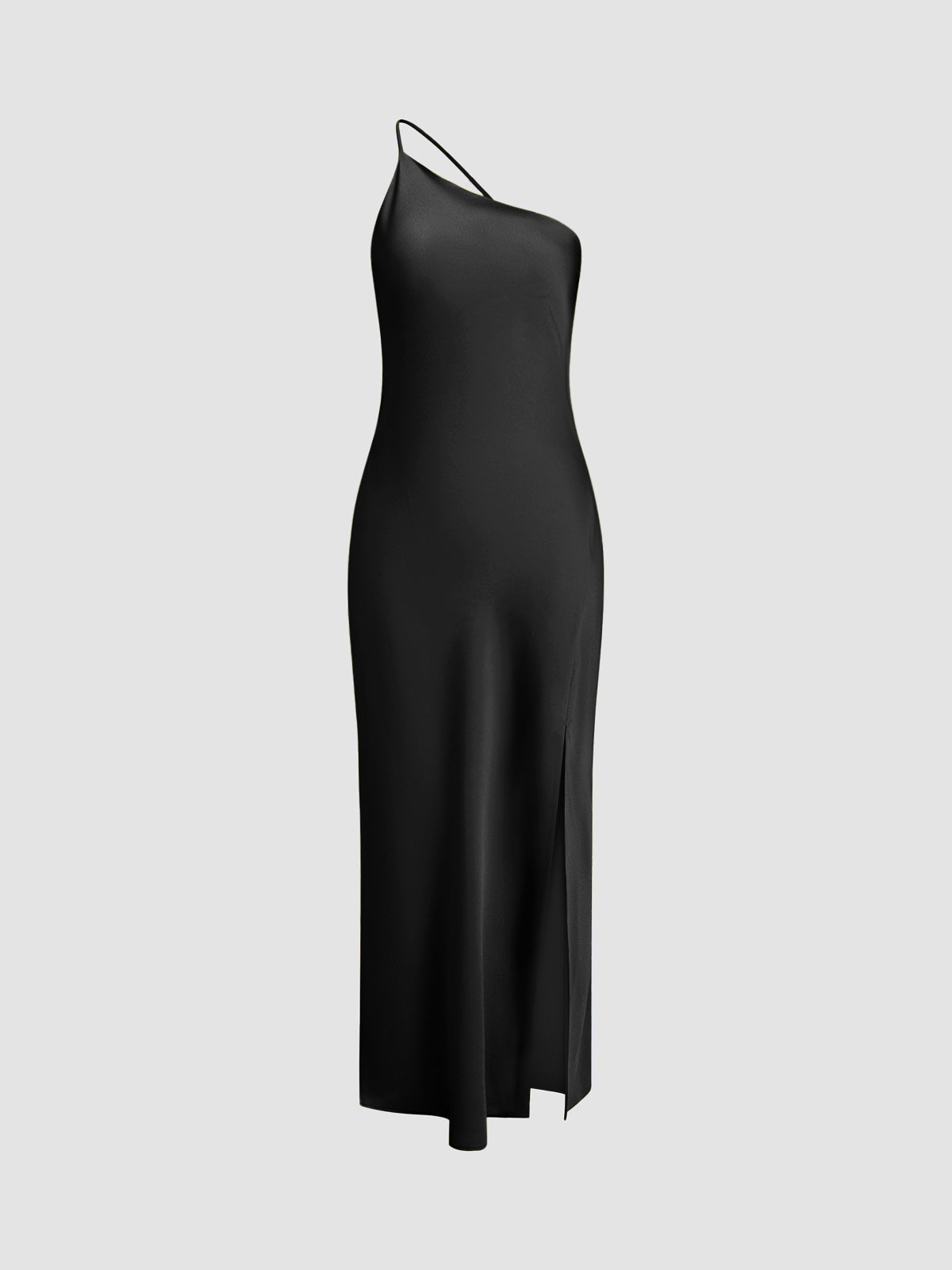 Moonlight Maxi Dress