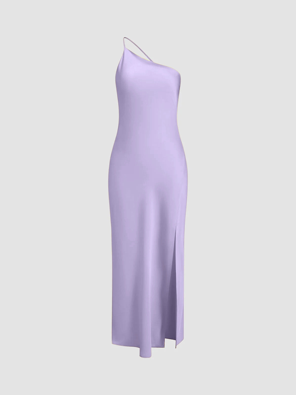 Moonlight Maxi Dress