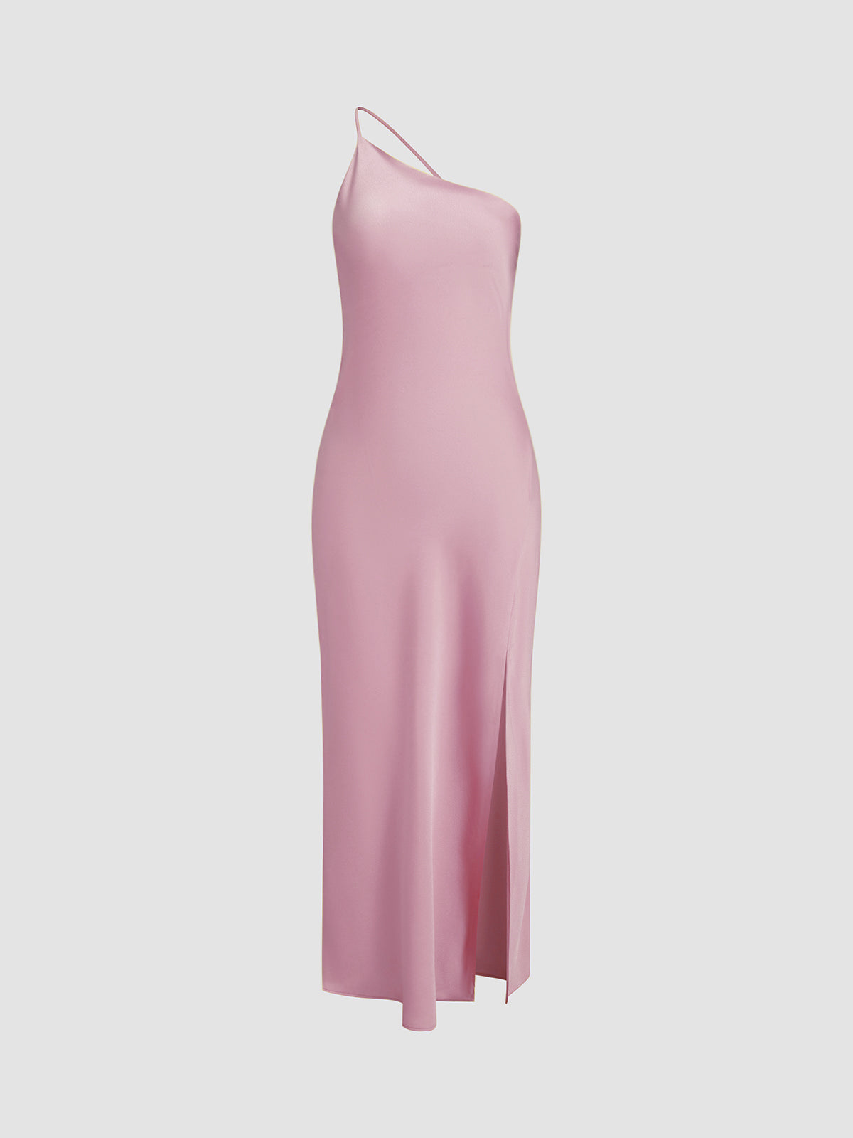 Moonlight Maxi Dress