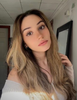 Kelsey S.